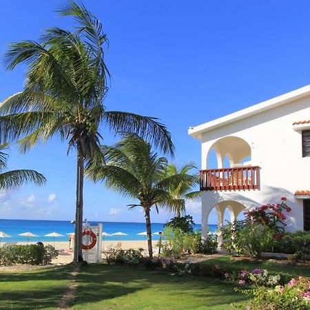 Carimar Beach Club Meads Bay Room photo